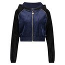 Chaqueta deportiva de la colección cápsula 'Urban ChicX' de Hunkemoller