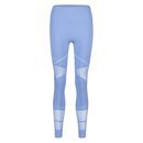 Leggings con transparencias de la colección cápsula 'Urban ChicX' de Hunkemoller