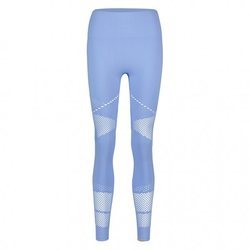 Leggings con transparencias de la colección cápsula 'Urban ChicX' de Hunkemoller