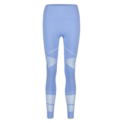 Leggings con transparencias de la colección cápsula 'Urban ChicX' de Hunkemoller