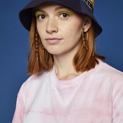 Gorro pesquero de Los Simpson de la nueva colección cápsula de Asos 2018