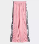 Pantalones anchos de la colección 'Falcon' de adidas Originals