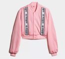 Bomber de la colección 'Falcon' de adidas Originals