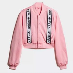 Bomber de la colección 'Falcon' de adidas Originals