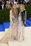 Las hermanas Olsen anuncian el lanzamiento de su primera colección masculina