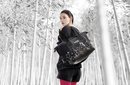 Bolsa deportiva de la colección otoño/invierno 2018/2019 de Adidas