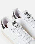 Stella McCartney diseña las primeras zapatillas veganas para Adidas