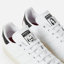Stella McCartney diseña las primeras zapatillas veganas para Adidas