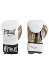 Guantes de boxeo de la colección cápsula de Oysho con Everlast