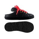 Zapatilla de Minnie Mouse de la colección 'Superga x Disney'
