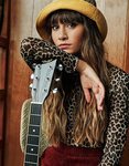 Camiseta de print de leopardo de la colección otoño/invierno 2018/2019 de Stradivarius