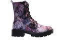 Bota estampada de la colección otoño/invierno 2018/2019 de Marypaz