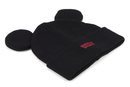 Gorro de la nueva colección Levi's x Mickey Mouse