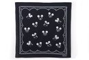 Pañuelo de la nueva colección de Levi's x Mickey Mouse