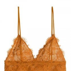 Bralette de la colección otoño/invierno 2018 de & Other Stories