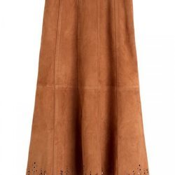 Falda de la colección otoño/invierno 2018 de & Other Stories