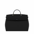 Bolso masculino Mercurio de Furla FW18