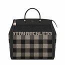 Bolso Mercurio Stay Reckless de Furla FW18