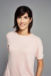 Merce, imagen de la campaña #MUYNOSOTRAS de Women'secret