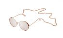 Gafas de sol Guess Holiday 2018 modelo rosa