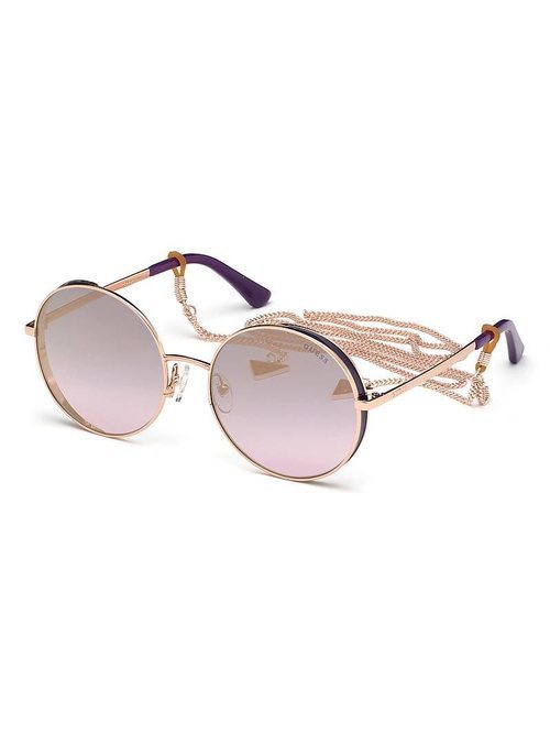 Gafas de sol Guess Holiday 2018 modelo morado