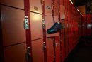 Zapatillas Puma Terrains 2018