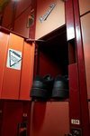 Parte trasera de las nuevas zapatillas Puma Terraisn 2018