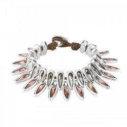 Pulsera de la colección Uno de 50 Promises 2018