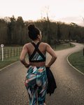 Conjunto deportivo de la nueva colección 'low cost' de Primark 2019