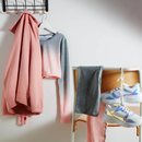 Conjunto deportivo en todos rosados de la colección 'low cost' de Primark 2019
