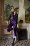 Mono satinado de la colección primavera 2019 de Uterqüe