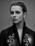 Diseño colección primavera 2019 de Lanvin