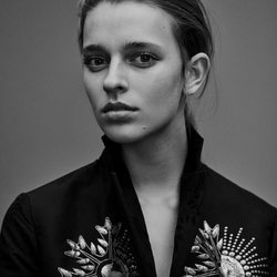Diseño colección primavera 2019 de Lanvin