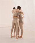 Diseño colección primavera/verano 2019 de Dior