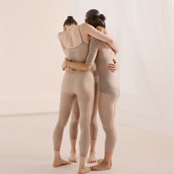 Diseño colección primavera/verano 2019 de Dior