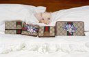 Carteras de la colección cápsula invierno 2019 de Gucci