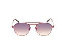 Gafas rosas nueva colección Marcolin