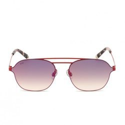 Gafas rosas nueva colección Marcolin
