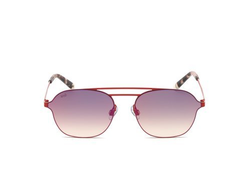 Gafas rosas nueva colección Marcolin