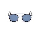 Gafas cristal azul nueva colección Marcolin