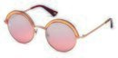 Gafas vintage nueva colección Marcolin