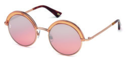 Gafas vintage nueva colección Marcolin