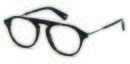 Gafas estampadas nueva colección de Marcolin