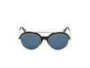 Gafas de sol de cristales azules nueva colección de Marcolin