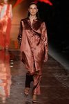 Kimono fluido de la colección primavera/verano 2019 de Pedro del Hierro