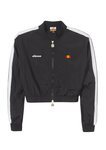 Chaqueta cropped de la colección primavera/verano 2019 de Ellesse