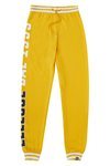 Pantalón de chándal de la colección primavera/verano 2019 de Ellesse
