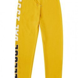 Pantalón de chándal de la colección primavera/verano 2019 de Ellesse