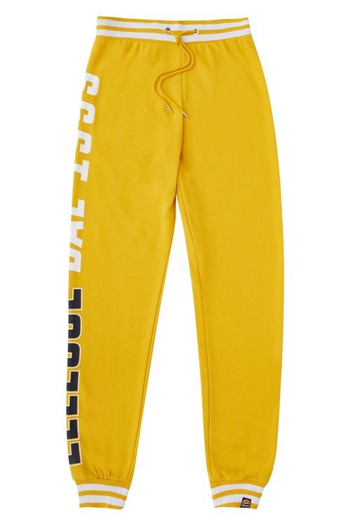 Pantalón de chándal de la colección primavera/verano 2019 de Ellesse