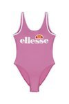 Bañador de la colección primavera/verano 2019 de Ellesse